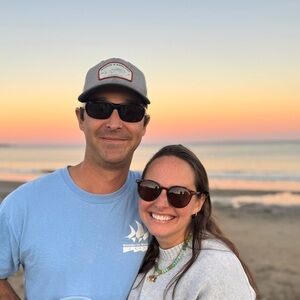 Meet your Posher, Jill